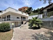 Villa in vendita a Marano Di Napoli