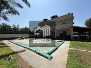 Villa in vendita a Marano Di Napoli