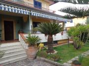 Villa in vendita a Marano di Napoli NA