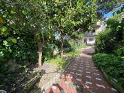 Villa in vendita a Napoli NA