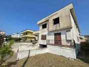 Villa in vendita a Marano di Napoli NA