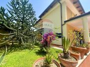 Villa in vendita a Marano di Napoli NA