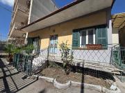 Villa in vendita a Marano di Napoli NA