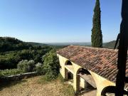 Villa in vendita a Marano di Valpolicella VR