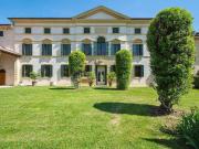 Villa in vendita a Marano di Valpolicella VR