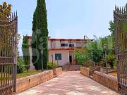 Villa in vendita a Marano Marchesato