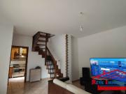 Villa in vendita a Marano Marchesato CS