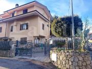 Villa in vendita a Marano Marchesato CS