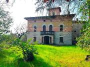 Villa in vendita a Marano sul Panaro MO