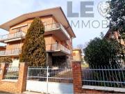Villa in vendita a Marano sul Panaro MO