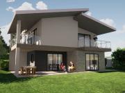 Villa in vendita a Marano sul Panaro MO
