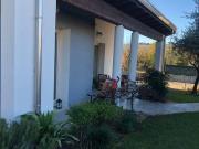 Villa in vendita a Marano Vicentino VI