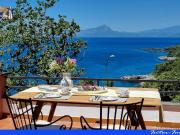 Villa in vendita a Maratea PZ