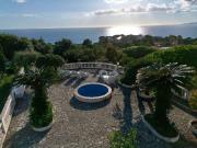 Villa in vendita a Maratea PZ