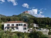 Villa in vendita a Maratea PZ