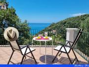 Villa in vendita a Maratea PZ