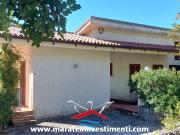 Villa in vendita a Maratea PZ