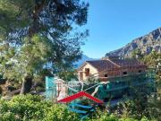 Villa in vendita a Maratea PZ