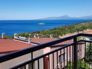 Villa in vendita a Maratea PZ