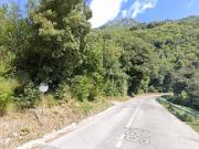 Villa in vendita a Maratea PZ
