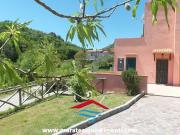 Villa in vendita a Maratea PZ