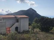 Villa in vendita a Maratea PZ