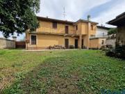 Villa in vendita a Marcallo con Casone MI