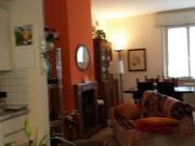 Villa in vendita a Marciana Cascina 200 mq Rif: 470331
