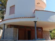 VILLA in VENDITA a MARCIANA di 5 vani
