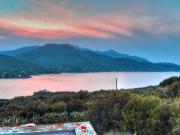 VILLA in VENDITA a MARCIANA ISOLA D'ELBA di 7 vani