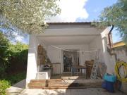 Villa in vendita a Marciana LI