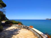Villa in vendita a Marciana LI