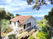 Villa in vendita a Marciana LI