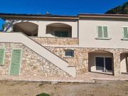 Villa in vendita a Marciana LI