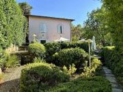 Villa in vendita a Marciana LI