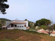 Villa in vendita a Marciana LI