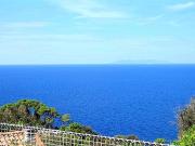 Villa in vendita a Marciana LI