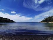 Villa in vendita a Marciana LI