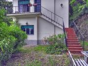 VILLA in VENDITA a MARCIANA PROCCHIO di 4 vani