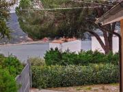 VILLA in VENDITA a MARCIANA PROCCHIO di 5 vani