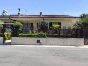 Villa in vendita a Marcianise CE