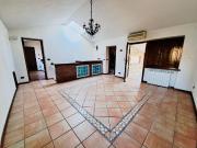 Villa in vendita a Marco polo Viareggio in Da rivedere...
