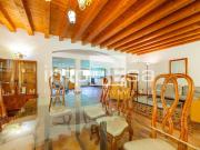 Villa in vendita a Marcon