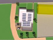 Villa in vendita a Marcon VE