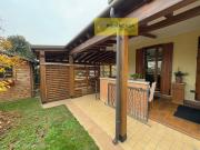 Villa in vendita a Marcon VE