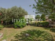 Villa in vendita a Marcon VE