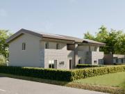 Villa in vendita a Marcon VE