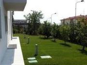 Villa in vendita a Marcon VE