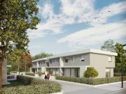 Villa in vendita a Marcon VE