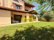 Villa in vendita a Marcon VE